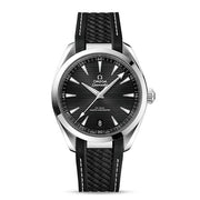 OMEGA Seamaster Aqua Terra 150M 41mm